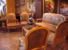 ترتيب الأثاث ل فنغ شوي