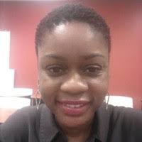 100+ "Venesha" profiles