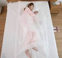 Disposable Bedding