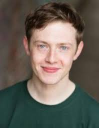 Celebrities with last name: Mackinnon