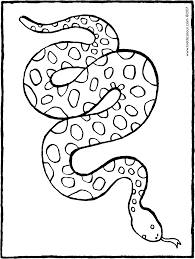 Pferde ausmalbilder 6 | ausmalbilder gratis. Next Stop Pinterest Coloring Books Pencil Drawings Symbols