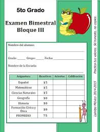 We did not find results for: Respuestas Libro De Matematicas 5 Grado Conocimientos Generales