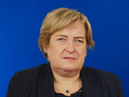 How to recognize a trustworthy cardiology practice guideline