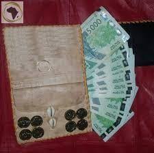 Le Seul Et Unique Marabout Puissant Wakilou Pour L Activation Et Produit Du Porte Feuille Sac Vali Voyance Magie La Sorcellerie Traditionnelle Voyant Medium