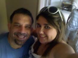 Frederick Marchese Obituary (2012)