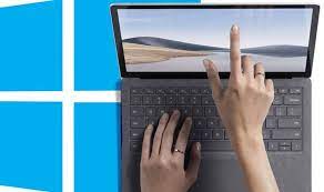 Windows 11 release date is scheduled for june 24 2021 at 11:00 am et, which translates to 8:00 am pt or 8:30 pm ist. 9r0ird3krrrn4m