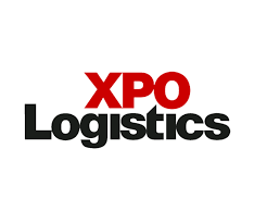 Xpo Logistics Inc Nyse Xpo Stock Recovers Post A Steep Fall Logistics Stock Market Finance
