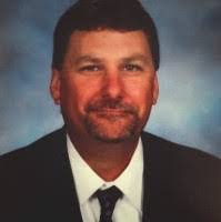 Mark Potratz's Instagram, Twitter & Facebook