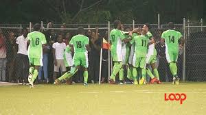 Find weymouth wales football standings, results, live streaming, team stats, current squad, top goal scorers on oddspedia.com. Weymouth Wales Take First Ever Bfa Capelli Sport Super Cup Title Loop Barbados