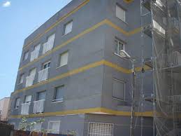 Maybe you would like to learn more about one of these? Rehabilitacion Edificios Y Fachadas Barcelona Presupuestos Empresa Idealiza