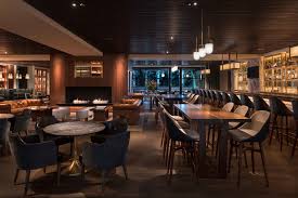 Pin On Four Seasons Houston