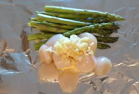 Lay out the foil to make four packets with two pieces of foil for each. Keto Recipes Archives Welcome