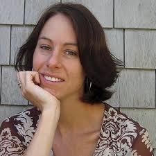 UNF: August Inside 2024