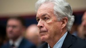 Resumen de noticias de Gaza y de las protestas propalestinas en  universidades de EE.UU., este 5 de mayo