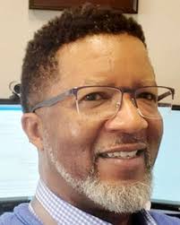 Anthony Galloway, Licensed Professional Counselor, Saint Ann, MO, 63074