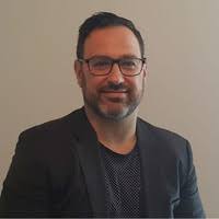 Greg Wing Email & Phone Number