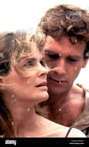 John bergen hi-res stock photography and images