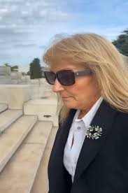 @ElInformante_1's video Tweet