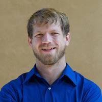 PDF) The Effect of Counter-Stereotypical Partisan Exemplars