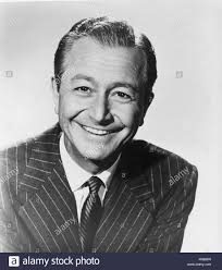 Robert young Banque de photographies et d'images à haute résolution