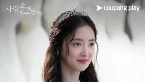 Tak Pernah Gagal Pilih Proyek Akting, Ini 4 Drakor yang Dibintangi Lee Se  Young dengan Rating Melejit