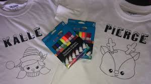 With a fun 3d sticker effect, you will need to resist the urge to peel it off the page. Coloring Book T Shirt Make It With Cricut Tam S Sweet Life Youtube