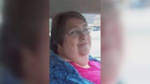 Obituary: Coss, Denise