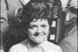 Lisa plays mum as new show recalls Maisie's glory days