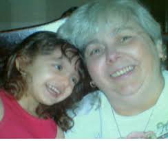 Co-Founder of Maine-Endwell Music Booster Club. She and her husband Don  would donate school supplies to Maine Memorial Elementary School each  September.