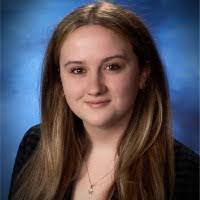 Nancy Linehan's Instagram, Twitter & Facebook