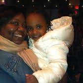 Dana Bowen (dgb52398)