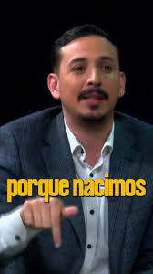 Stella Chinchilla Mora