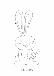 There are tons of great resources for free printable color pages online. Easter To Color For Kids Easter Kids Coloring Pages