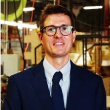 fivebelow #letgohavefun #holidayhiring #funhappenshere #nowhiring