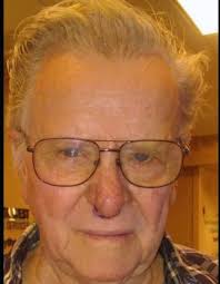 Lee Nelson Obituary May 18, 2020