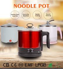 alibaba best sellers small kitchen