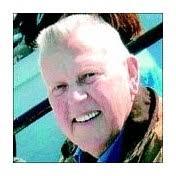 Search Edward Ebert Obituaries and Funeral Services