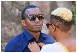 Sam West news Archives