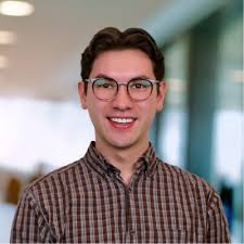 Wrapped up my first week as a student recruitment officer for StFX with my  first Opportunities Fair at the Nova Scotia Secondary School Students'  Association (NSSSA)! Grateful to my team for the… |