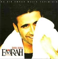 Emrah Dura Dura Hitparade Ch 4.4 / 5 108 kişi puan verdi. emrah dura dura hitparade ch