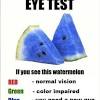 The results are then reviewed by an ophthalmologist or optometrist, who issues a prescription that you can use to buy glasses online. 1