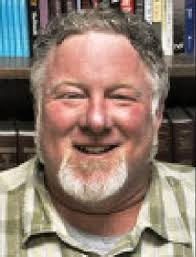 Gary Mulholland's Instagram, Twitter & Facebook