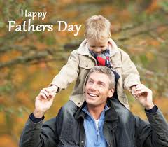 Father's day father's day 2021, 2022 and 2023 in south africa, as in much of the rest of the world, fathers are given special honour once a year on father's day, which comes on the third sunday of every june. Father S Day 2021 Father S Day In India Father S Day 2021 Date