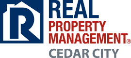 I provide a free search for cedar city, parowan, new buy in cedar city (www.buyincedar.com) jennifer davis can help you with all your real estate needs from buying or selling homes, to handling. Real Property Management Cedar City Cedar City Ut Property Management Company