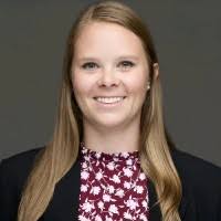 200+ "Leyh" profiles