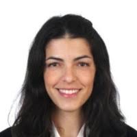 Vivanco in der Personensuche von Das Telefonbuch