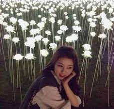When the people are in love relation they want to show everyone that they are in love or they actually use couple dp to show love for his/her partner. Ulzzang Girl Aesthetic Couple Dp Rpw Novocom Top