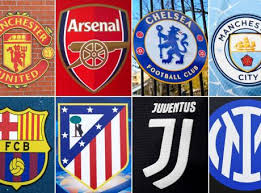 Superlega 2020/2021 scoruri la flashscore.ro ofera livescore, rezultate live, clasamente superlega 2020/2021 si detalii din meciuri. Clamoroso Superlega Ufficiale L Addio Dei 6 Inglesi I Club Rimasti Rimodelliamo Il Progetto Primapagina Calciomercato Com