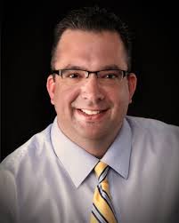 Christopher Crowell Obituary