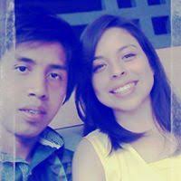 Juan Manuel Mosqueda Pineda